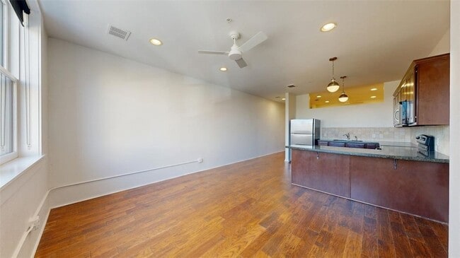 Photo - 206 N Main St Unit 128