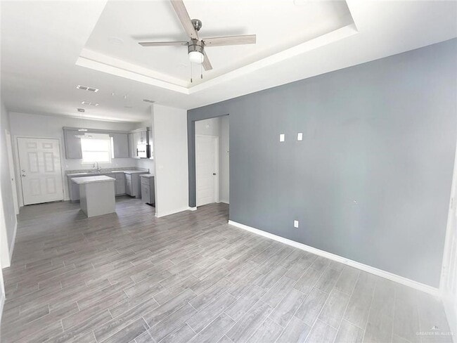 Photo - 2808 Rosemary Dr Unit 1