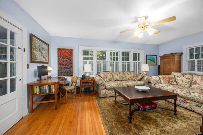 Photo - 630 Pleasant St Unit ID1317409P