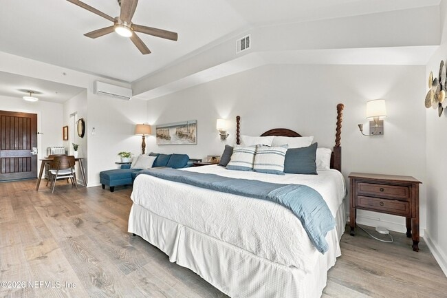 Photo - 965 Registry Blvd Unit 304