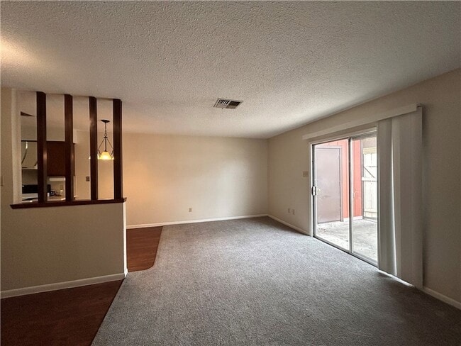 Photo - 4217 Acushnet Dr Unit D