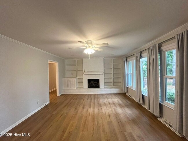 Photo - 440 E Massachusetts Ave