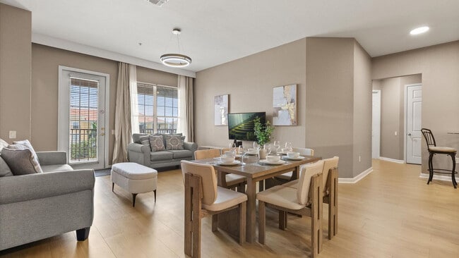 Photo - 5037 Shoreway Loop Unit ID1244717P