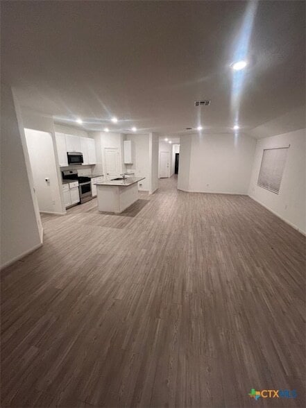 Photo - 12051 Pewee Ct