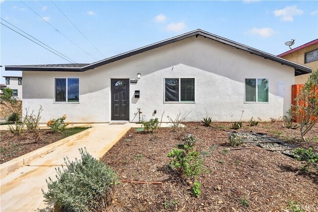 Building Photo - 1318 Jacqueline Dr