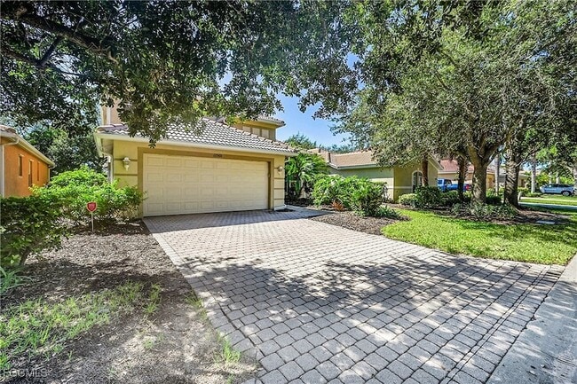 Photo - 12960 Seaside Key Ct