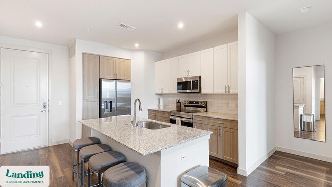 Photo - 255 Williamsburg Pkwy Unit E308.1409539