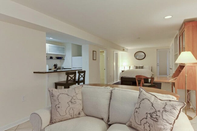 Photo - 1531 S Street Northwest-SI ID682P Unit SI ID682P