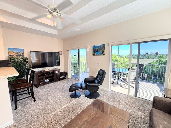 Photo - 8272 Mulligan Cir Unit SI FL2-ID1586089P