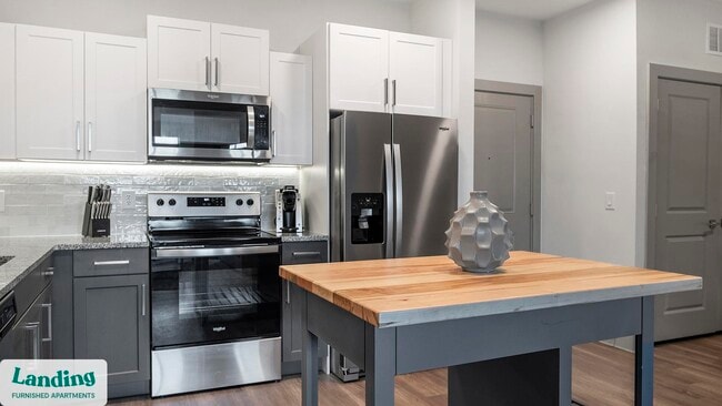 Photo - 2995 Railside Lp Unit 4-316.1408487