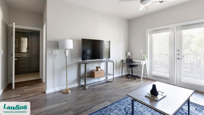 Photo - 2745 Westpointe Dr Unit 13203.1403892