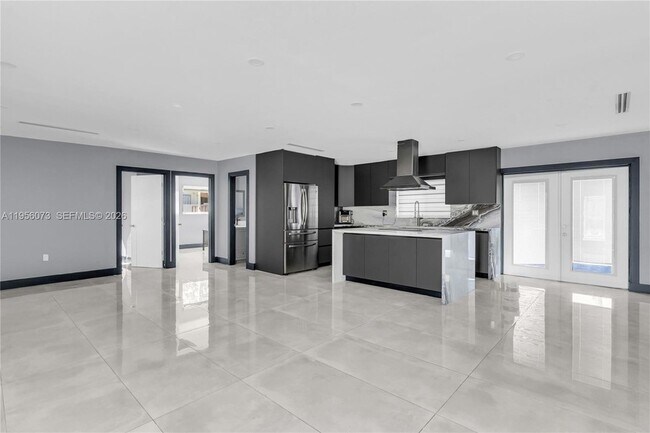 Photo - 500 SW 64th Pkwy