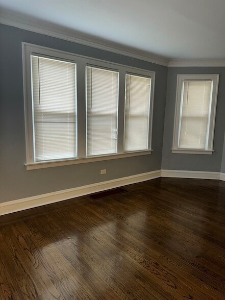 Photo - 10641 S Normal Ave