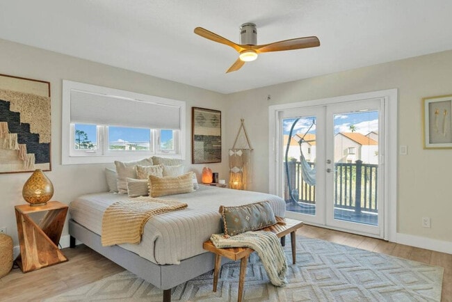 Photo - 318 Bream Ave Unit SI ID1502005P