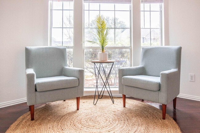 Photo - 7007 Longmeadow Dr Unit SI ID1056390P