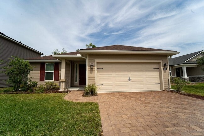 Building Photo - 543 Aventurine Ave