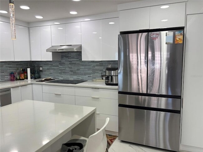 Photo - 1390 Gulf Blvd Unit 1204