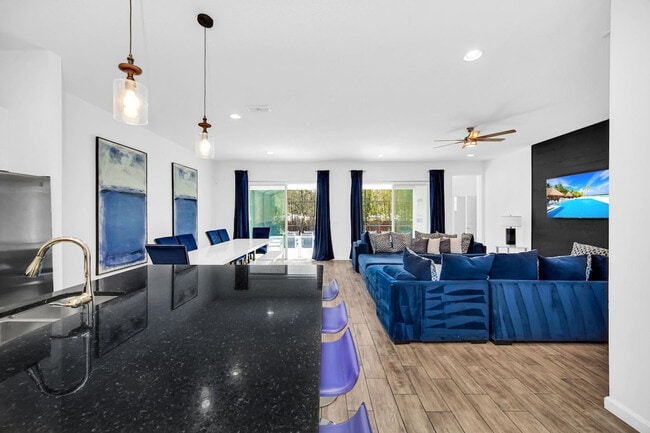 Photo - 348 Marcello Blvd Unit SI ID1622400P