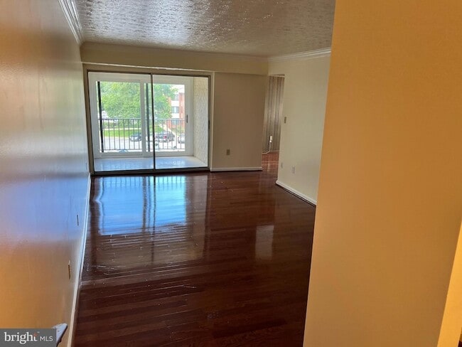 Photo - 7927 Mandan Rd Unit 301