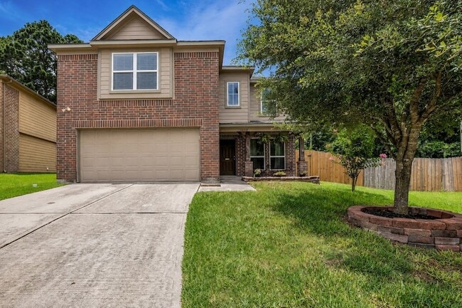 Photo - 16718 Warbler Dr