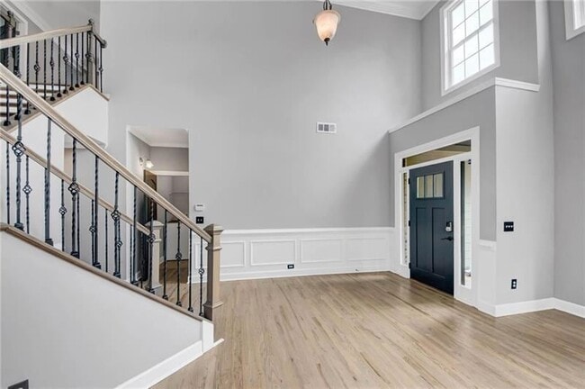 Photo - 3355 E Gate Dr