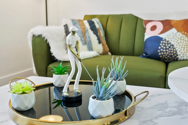 Photo - 9450 W Cabela Dr Unit ID1371156P