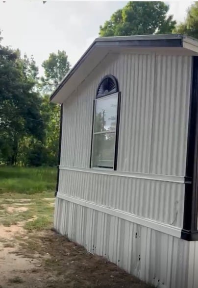 Photo - 151 County Rd 2292