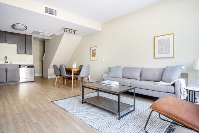 Photo - 899 Morrison Park Dr Unit FL1-ID10871A