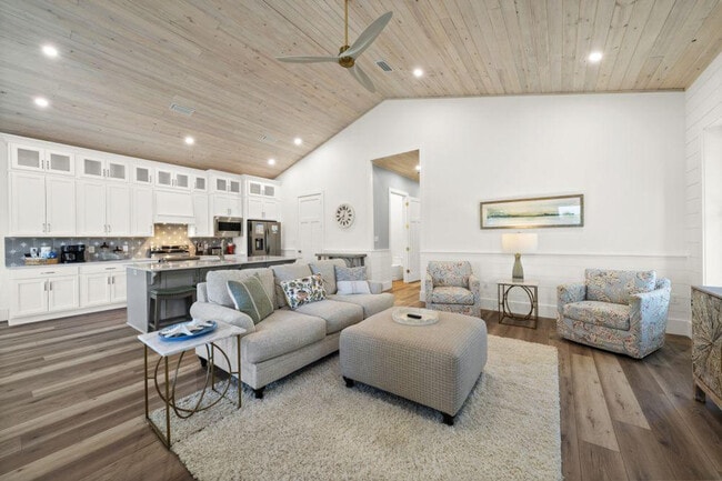 Photo - 23011 Perdido Beach Blvd Unit ID1317954P