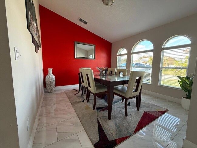 Photo - 4706 Doral Pointe Dr