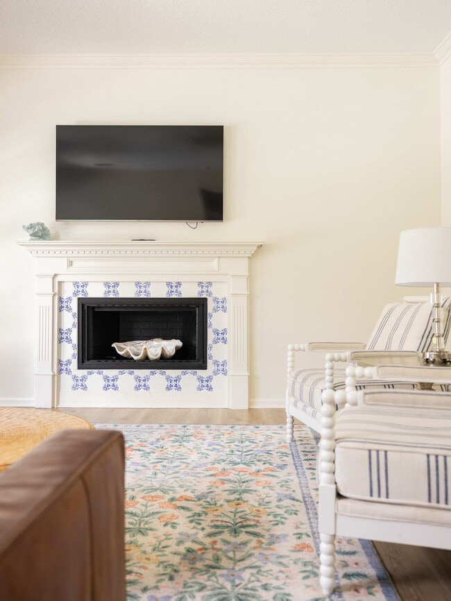 Building Photo - 3976 Ponte Vedra Blvd Unit SI FL3-ID1578455P