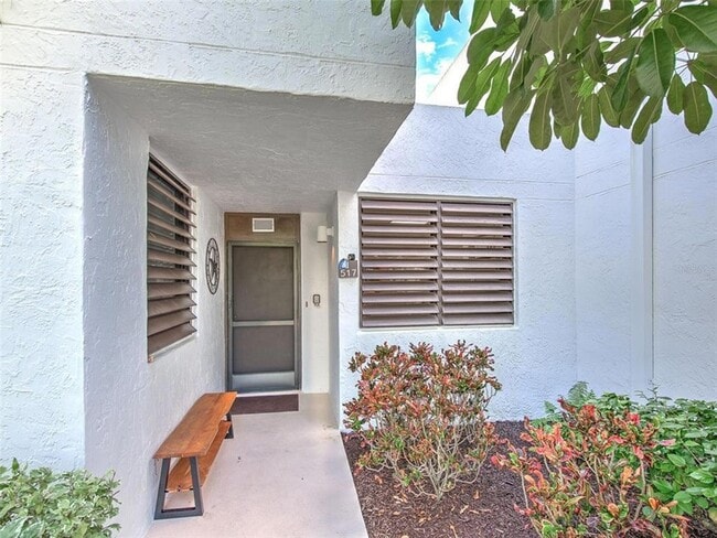 Photo - 517 Bayport Way Unit 517