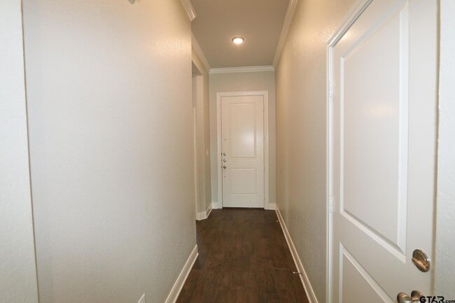 Photo - 11170 County Rd 167