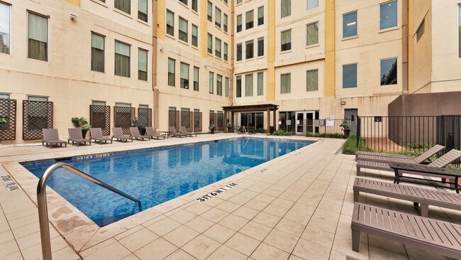 Photo - 555 Evergreen St Unit SI ID1221081P