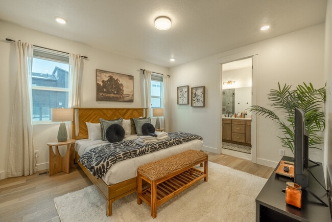 Photo - 6629 Purple Poppy Ln Unit ID1249868P