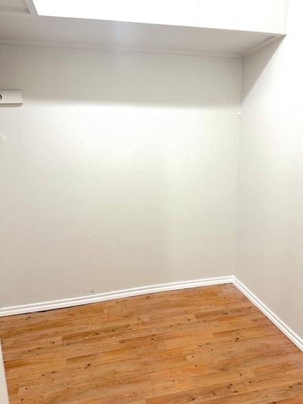 Photo - 2416 Graham St