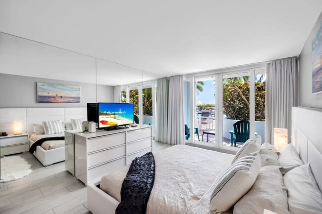 Photo - 1717 N Bayshore Dr Unit FL10-ID1054119P