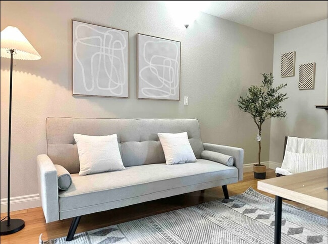 Photo - 1145 C St Unit SI ID1284532P