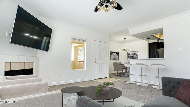 Photo - 750 E Northern Ave