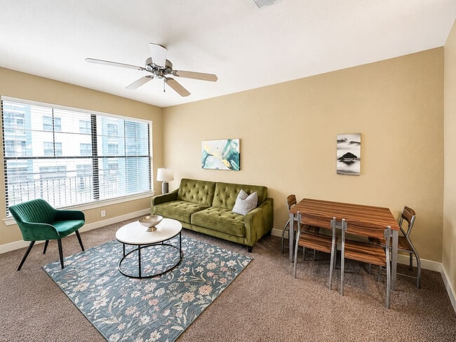 Building Photo - 75 Riverfront Dr Unit SI ID1534954P