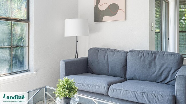 Photo - 15450 Farm to Market Rd 1325 Unit 2235.1405404