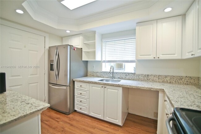 Photo - 8500 SW 109th Ave Unit 6223