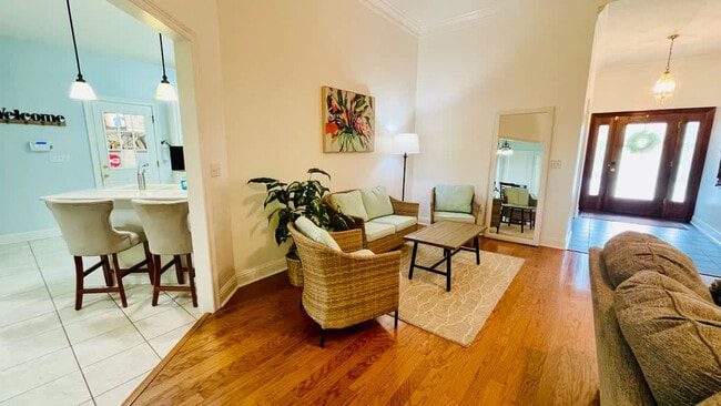 Photo - 904 S 34th Ave Unit ID1331002P