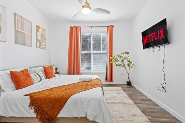 Photo - 2929 Kings Rd Unit ID1347045P