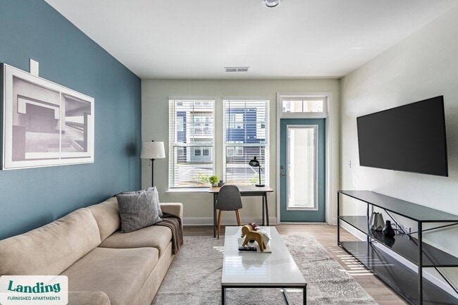 Photo - 135 Dresser Ln Unit 9104.1409272