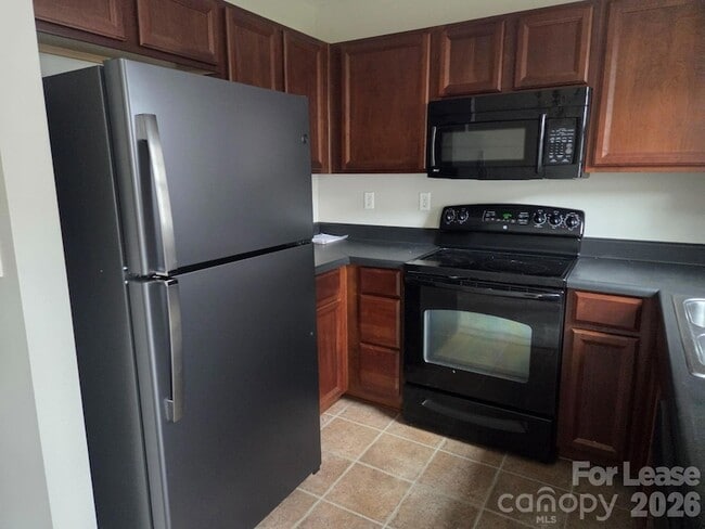 Photo - 153 Marakery Rd