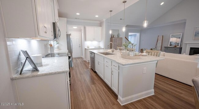 Photo - 115 Beaumont Oaks Dr Unit C1