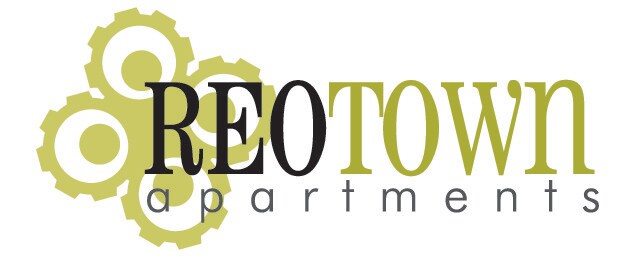 Reo Town Apartments