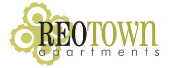 Reo Town Apartments