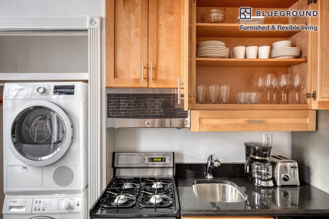 Photo - 221 Mott St Unit SI FL2-ID891